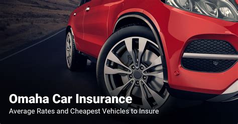 omaha car insurance